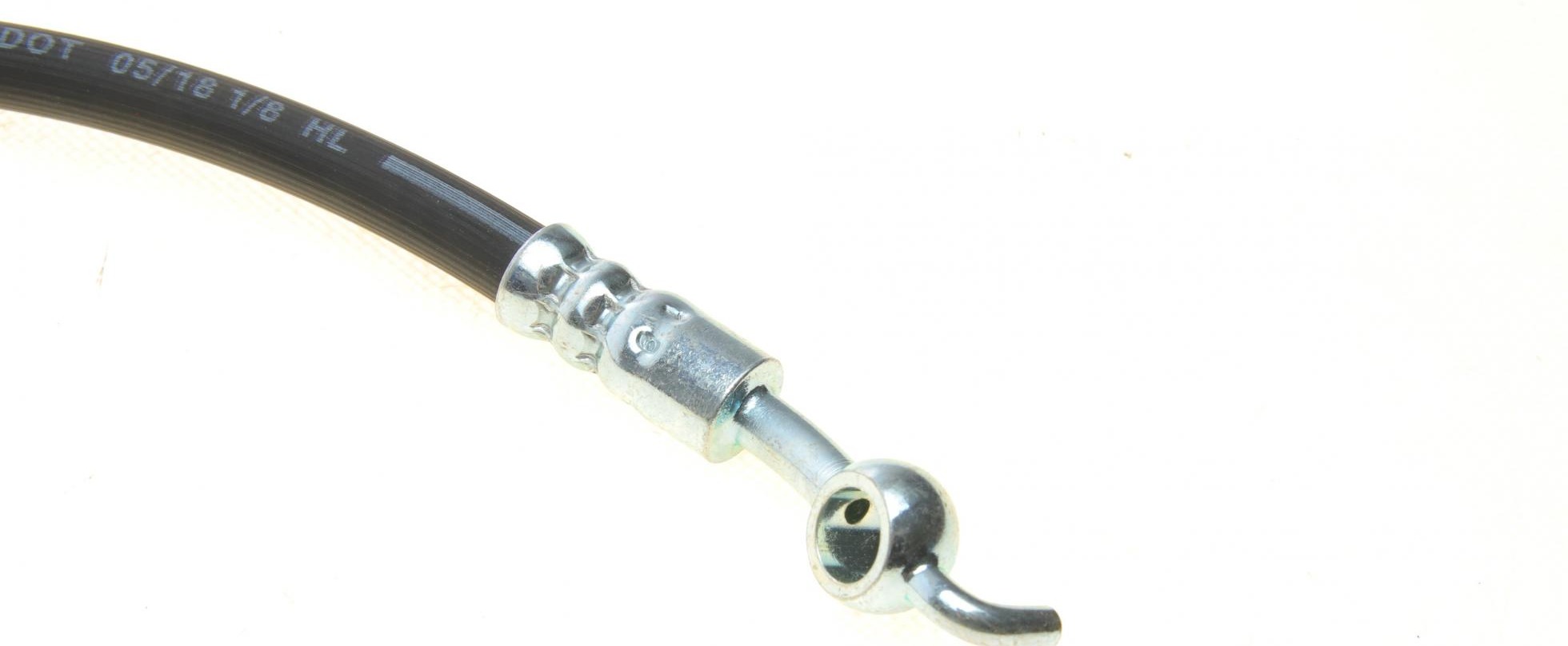 BBH1015 KAVO PARTS
